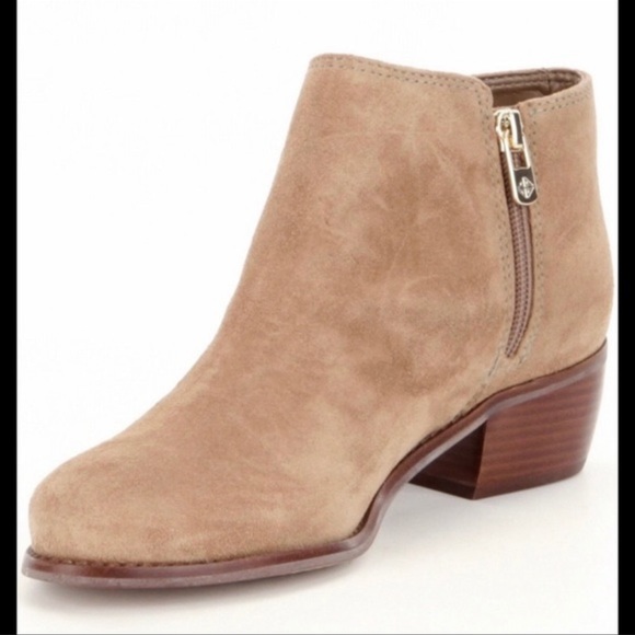 Antonio Melani Ankle Boots - Picture 2 of 12
